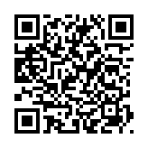 QRコードを携帯で読み取ってチェック