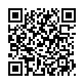 QRコードを携帯で読み取ってチェック