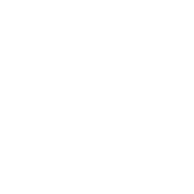 カーリース