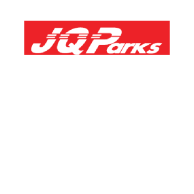 JR九州パーキング ロゴ